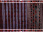 Handloom Sambalpuri Poly-Cotton Ikkat Saree Handloom Saree_Cotton Priyadarshini Handloom 