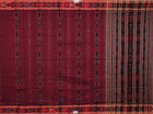 Handloom Sambalpuri Poly-Cotton Ikkat Saree Handloom Saree_Cotton Priyadarshini Handloom 