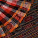 Handloom Sambalpuri Poly-Cotton Ikkat Saree Handloom Saree_Cotton Priyadarshini Handloom 