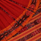 "Experience the Beauty of Sambalpuri Handloom Poly-Cotton Sarees - Shop Now at PriyaOdisha"