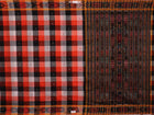 Handloom Sambalpuri Poly-Cotton Ikkat Saree Handloom Saree_Cotton Priyadarshini Handloom 
