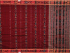 Handloom Sambalpuri Poly-Cotton Ikkat Saree Handloom Saree_Cotton Priyadarshini Handloom 