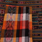 Handloom Sambalpuri Poly-Cotton Ikkat Saree Handloom Saree_Cotton Priyadarshini Handloom 