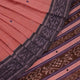 "Experience the Beauty of Sambalpuri Handloom Poly-Cotton Sarees - Shop Now at PriyaOdisha"