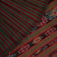 Handloom Sambalpuri Poly-Cotton Ikkat Saree Handloom Saree_Cotton Priyadarshini Handloom 