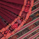 Handloom Sambalpuri Poly-Cotton Ikkat Saree Handloom Saree_Cotton Priyadarshini Handloom 