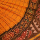 Handloom Sambalpuri Poly-Cotton Ikkat Saree Handloom Saree_Cotton Priyadarshini Handloom 