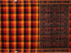 Handloom Sambalpuri Poly-Cotton Ikkat Saree Handloom Saree_Cotton Priyadarshini Handloom 