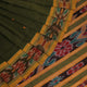 Handloom Sambalpuri Poly-Cotton Ikkat Saree Handloom Saree_Cotton Priyadarshini Handloom 