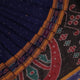 Handloom Sambalpuri Poly-Cotton Ikkat Saree Handloom Saree_Cotton Priyadarshini Handloom 