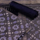 Handloom Sambalpuri Silk Dress Material Dress Material Handloom_Silk Priyadarshini Handloom 
