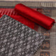 Priyadarshini Handloom, Sambalpuri Silk Handloom Dress Material, Unstitched Dress Material, Women's Dress Material, Silk Dress Material, Traditional Dress Material, Indian Dress Material, Sambalpuri Silk Handloom Dress Material for Women.