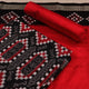Priyadarshini Handloom, Sambalpuri Silk Handloom Dress Material, Unstitched Dress Material, Women's Dress Material, Silk Dress Material, Traditional Dress Material, Indian Dress Material, Sambalpuri Silk Handloom Dress Material for Women.