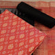 Priyadarshini Handloom, Sambalpuri Silk Handloom Dress Material, Unstitched Dress Material, Women's Dress Material, Silk Dress Material, Traditional Dress Material, Indian Dress Material, Sambalpuri Silk Handloom Dress Material for Women.