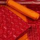Handloom Sambalpuri Silk Dress Material Dress Material Handloom_Silk Priyadarshini Handloom 