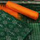 Handloom Sambalpuri Silk Dress Material Dress Material Handloom_Silk Priyadarshini Handloom 