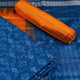 Handloom Sambalpuri Silk Dress Material Dress Material Handloom_Silk Priyadarshini Handloom 