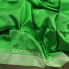 Handloom Sambalpuri Silk Dupatta Handloom Dupatta_Silk Priyadarshini Handloom 