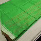 Handloom Sambalpuri Silk Dupatta Handloom Dupatta_Silk Priyadarshini Handloom 