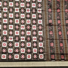 Handloom Sambalpuri Silk Ikkat Saree Handloom Saree_Sambalpuri Silk Priyadarshini Handloom 