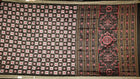 Handloom Sambalpuri Silk Ikkat Saree Handloom Saree_Sambalpuri Silk Priyadarshini Handloom 