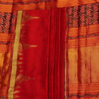 Handloom Sambalpuri Tissue Silk Saree Handloom Saree_Tissue Silk Priyadarshini Handloom 