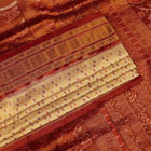 Handloom Sambalpuri Tissue Silk Saree Handloom Saree_Tissue Silk Priyadarshini Handloom 