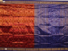 Handloom Sambalpuri Tissue Silk Saree Handloom Saree_Tissue Silk Priyadarshini Handloom 