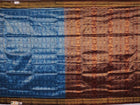 Handloom Sambalpuri Tissue Silk Saree Handloom Saree_Tissue Silk Priyadarshini Handloom 