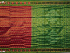 Handloom Sambalpuri Tissue Silk Saree Handloom Saree_Tissue Silk Priyadarshini Handloom 