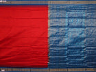 Handloom Sambalpuri Tissue Silk Saree Handloom Saree_Tissue Silk Priyadarshini Handloom 