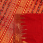 Handloom Sambalpuri Tissue Silk Saree Handloom Saree_Tissue Silk Priyadarshini Handloom 