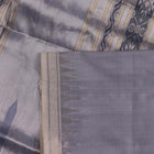 Handloom Sambalpuri Tissue Silk Saree Handloom Saree_Tissue Silk Priyadarshini Handloom 