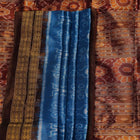 Handloom Sambalpuri Tissue Silk Saree Handloom Saree_Tissue Silk Priyadarshini Handloom 