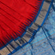 Handloom Sambalpuri Tissue Silk Saree Handloom Saree_Tissue Silk Priyadarshini Handloom 