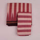 Look Dapper in Sambalpuri Handloom Silk Dhoti with Utari from Priyadarshini Handloom