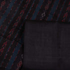 Handloom Sambalpuri Tusser Saree Handloom Saree_Tussser Silk Priyadarshini Handloom 