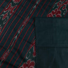 Handloom Sambalpuri Tusser Saree Handloom Saree_Tussser Silk Priyadarshini Handloom 