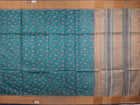 Handloom Sambalpuri Tusser Saree Handloom Saree_Tussser Silk Priyadarshini Handloom 
