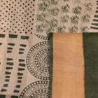 Handloom Sambalpuri Tusser Saree Handloom Saree_Tussser Silk Priyadarshini Handloom 