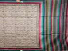 Handloom Sambalpuri Tusser Saree Handloom Saree_Tussser Silk Priyadarshini Handloom 