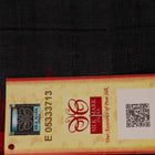 Handloom Sambalpuri Tusser Saree Handloom Saree_Tussser Silk Priyadarshini Handloom 