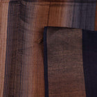 Handloom Sambalpuri Tusser Saree Handloom Saree_Tussser Silk Priyadarshini Handloom 