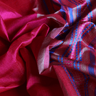Handloom Sambalpuri Tusser Saree Handloom Saree_Tussser Silk Priyadarshini Handloom 