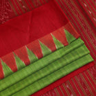 Handloom Sambalpuri Tusser Saree Handloom Saree_Tussser Silk Priyadarshini Handloom 