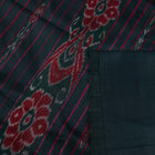 Handloom Sambalpuri Tusser Saree Handloom Saree_Tussser Silk Priyadarshini Handloom 