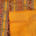 Handloom Sambalpuri Tusser Saree Handloom Saree_Tussser Silk Priyadarshini Handloom 