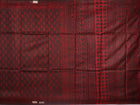 Handloom Sambalpuri Tusser Saree Handloom Saree_Tussser Silk Priyadarshini Handloom 
