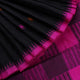 Handloom Sambalpuri Tusser Saree Handloom Saree_Tussser Silk Priyadarshini Handloom 