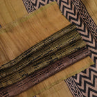 Handloom Sambalpuri Tusser Saree Handloom Saree_Tussser Silk Priyadarshini Handloom 